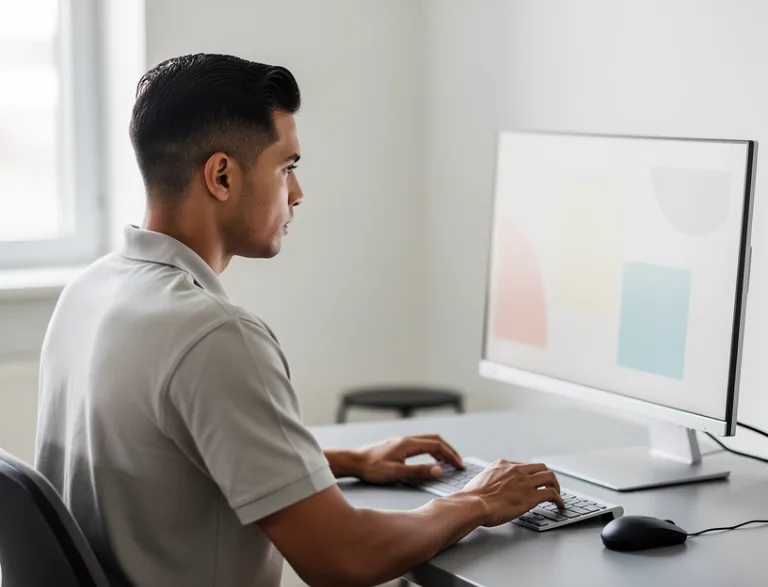 IT Services service in East Los Angeles